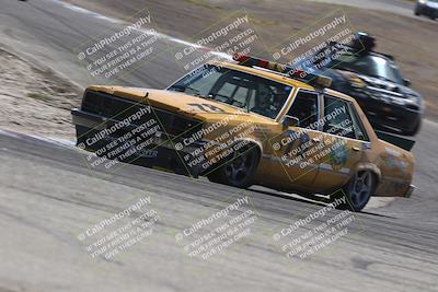 media/Sep-27-2025-24 Hours of Lemons (Sat) [[04fd3ac4ac]]/1pm (Off Ramp)/